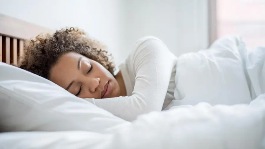 Why You Should Not Use Melatonin for Sleeping and Consider Magnesium Instead